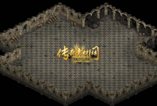 Ѵز-md2003155-ʵͼز