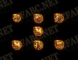 ز-DZ052022F