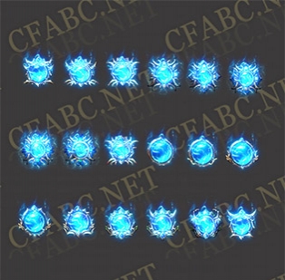 ز-ʯ-ss081824A-ز