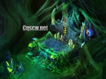 ԨħӳѨBOOS+Ⱥ֡-ʵͼز-ز