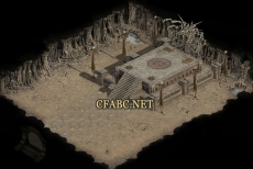 ز_1-4ͼNEW!_שͼز
