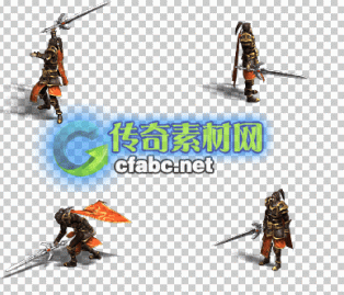 ز-ز052621C-ز
