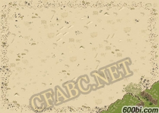 ز-ɳĮڴĮ-dt072424D-ͼز