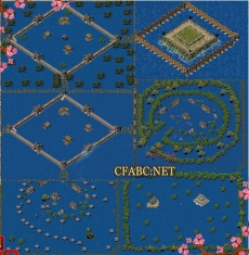 ز-ˮϵкϼשmapͼز-ͼز