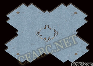 ز-´-dt010124E-ͼز