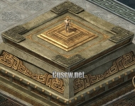 ʵͼز-ʥ-ز