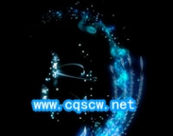÷ˮ-ز-ز-ز