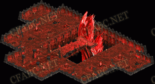 ز-ct041521A-ͼز