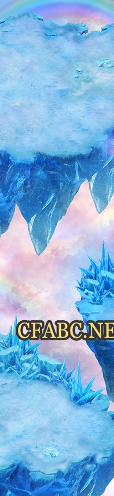 ز-֮-ͼز