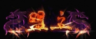 ز-280š-ز