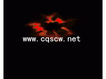 ѪѨ-www.cfabc.net-ز