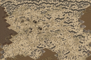 ز-dt020922B-ͼز
