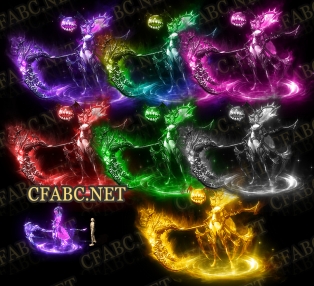 ز-cfabc-7ɫħŮһʱװز-Ѵز