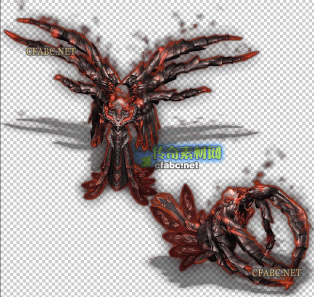 ز-ز042821B-ز
