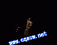 ٸ1-ز