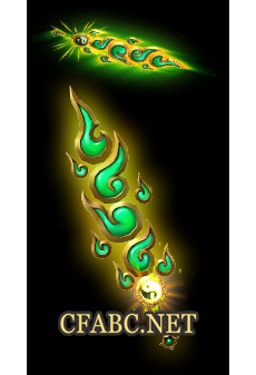 ز-ɫĽ-ز