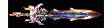 ز-2811-ز