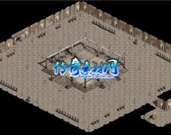 ز-Ĺ-ͼز