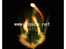 Ӿ-www.cfabc.net-ز