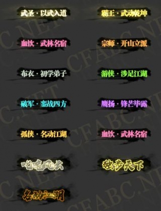fh090922B-ز