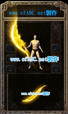 ز-3ɫЧӰ֮-ز