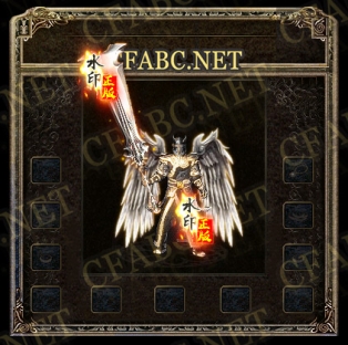 ز-ʹʥ-tz051524C-װز