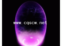 ϼ-www.cqscw.net-ز