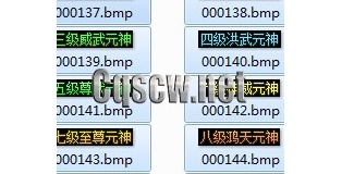 ز-1-10Ԫز-ز
