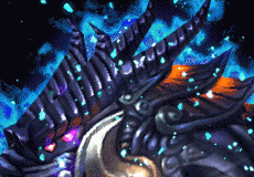 ز-޴籩ͷЧ-ز