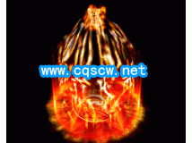 Ǭ-www.cqscw.net-ز