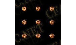 ز-̬ԱVIP1-9120618-ز
