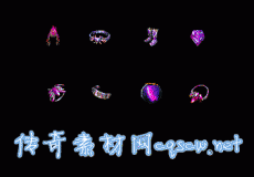 ˼˰