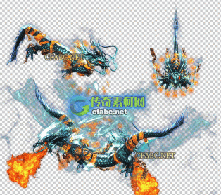 ز-ز032021B-ز