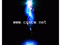 걬-www.cqscw.net-ز