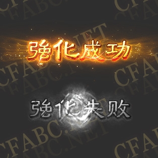 ǿɹǿʧز-fh041425G