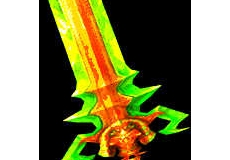 ߲Ľ