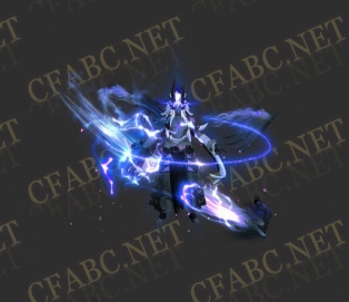 ز-sz032723B-ʱװز