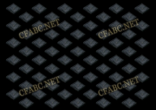 ز-qp-0-ͼز