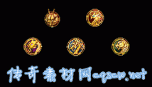 ѫ201208051
