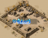 ز-94ǵǡש-ͼز