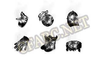 ز-cfabc-Ч0220191-ز