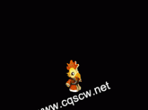 -www.cfabc.net-ز