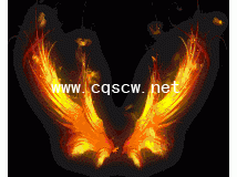 ֮-www.cqscw.net-ز