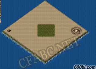 ز-صͼ̨-dt010424B-ͼز