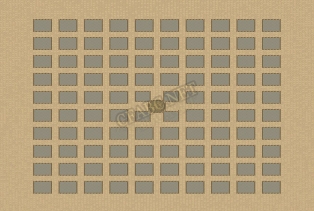 ز̳ѷ-꾺