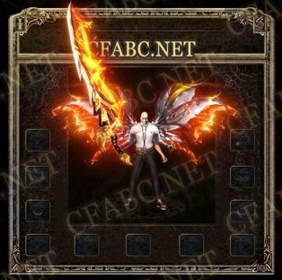 ز-ø-tz051124C-װز