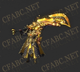 ز-sz032823C-ʱװز