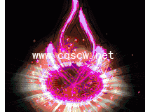 ħ-www.cqscw.net-ز