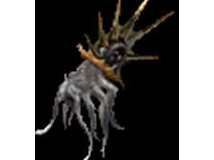  ұĬ 鴬