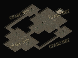 ز-101321A-ͼز